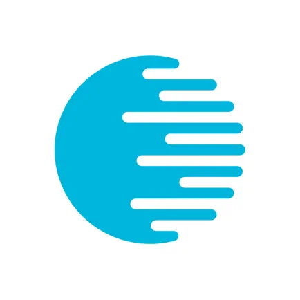 OnlineForum Читы