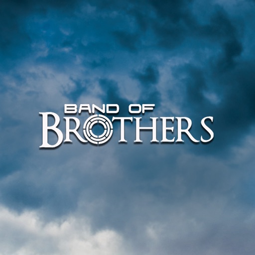 Band of Brothers | HFBC icon