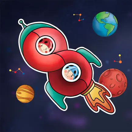 Roly Poly Universe Cheats