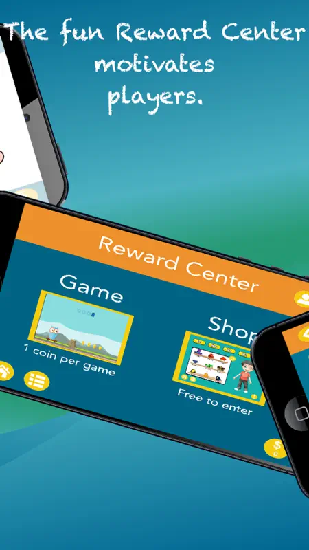 Reading Comprehension Grade 4 screenshot 4 of 5