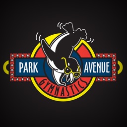 Park Avenue Gymnastics