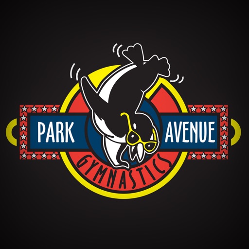 Park Avenue Gymnastics - AppWisp.com
