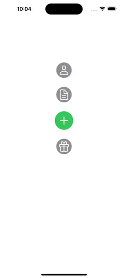 Game screenshot DailyPoints mod apk