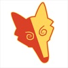 102.3 COYOTE icon