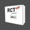 Icon RCT Power