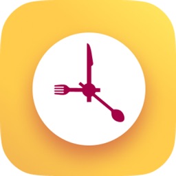 ASU Meal Monitoring App