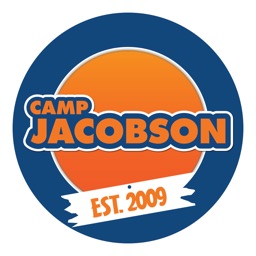 Camp Jacobson