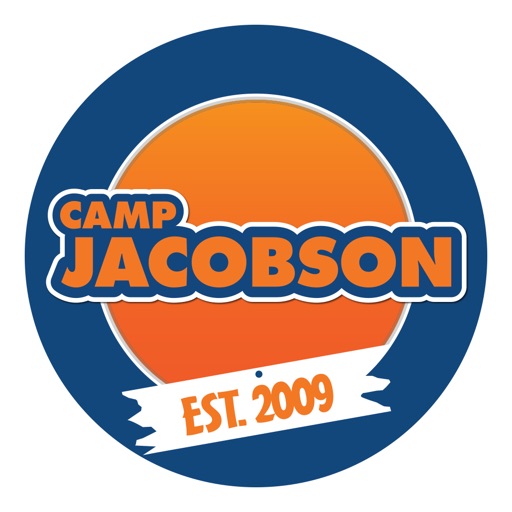 Camp Jacobson