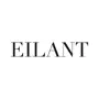 EILANT