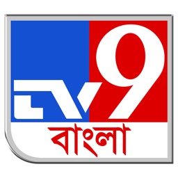 TV9 Bangla