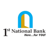 1st National St. Vincent - 1st National Bank St. Lucia Limited