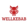 WellKebab