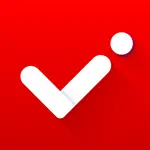 Habit Tracker - Habit Diary App Positive Reviews