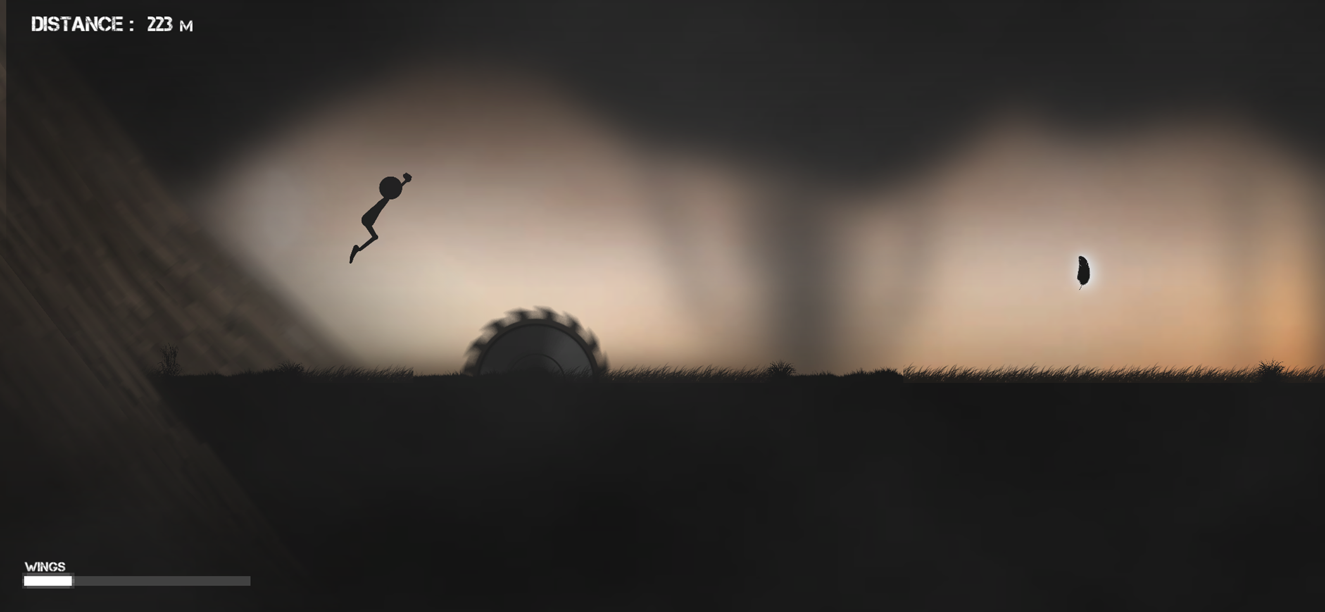 Apocalypse Runner screenshot 3