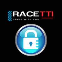 RACETTl ALARM