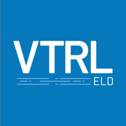 VTRL ELD