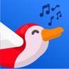 Flappy Tunes - iPhoneアプリ