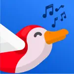 Flappy Tunes App Cancel