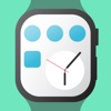 Chronomizer: Custom Watchfaces icon