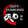 Tasty Dumplings icon