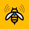 Icon Bee Ready: Daily Planner