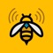 The new app Bee Ready Remote School Bell wants to make remote learning a bit easier