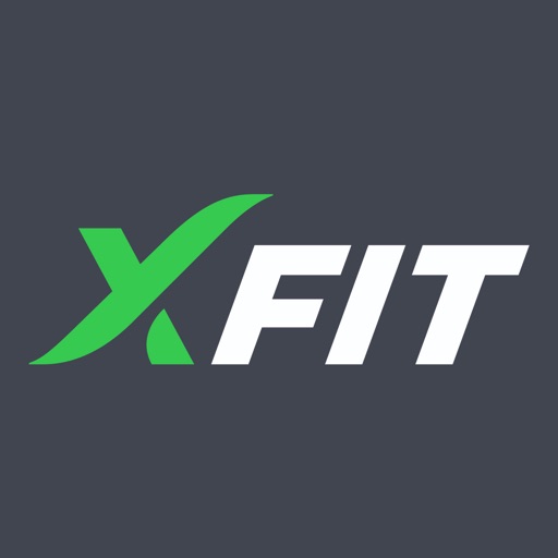 X-Fit Кинешма