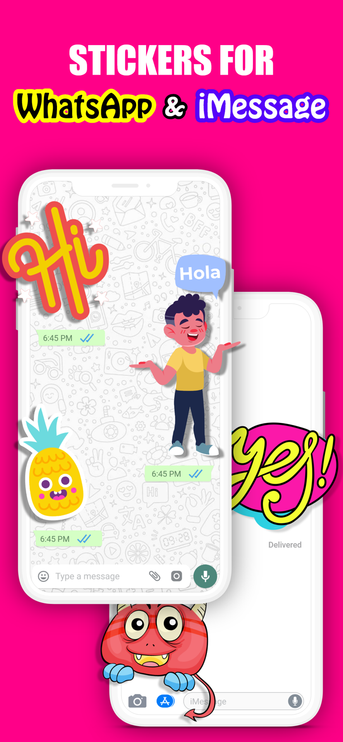 Sticker Maker Funny Meme GIF