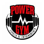 Power Gym App Cancel