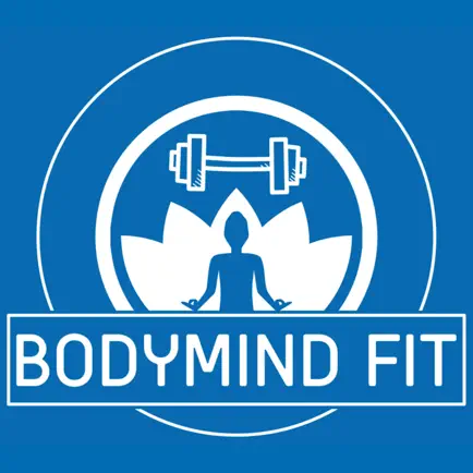 BodyMind Fit Cheats