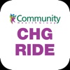 CHGRIDE icon