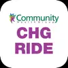 CHGRIDE App Positive Reviews