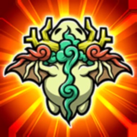 Snímky obrazovky (6) Ultimate DragonMaster