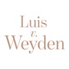 Luis von Weyden