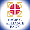 Pacific Alliance Bank icon