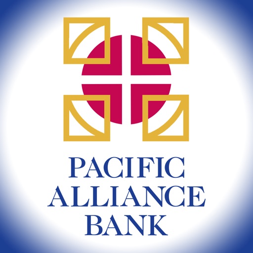 Pacific Alliance Bank