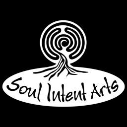 Soul Intent Arts