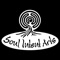 Inside the Soul Intent Arts app, you can:
