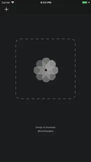 livert iphone images 1