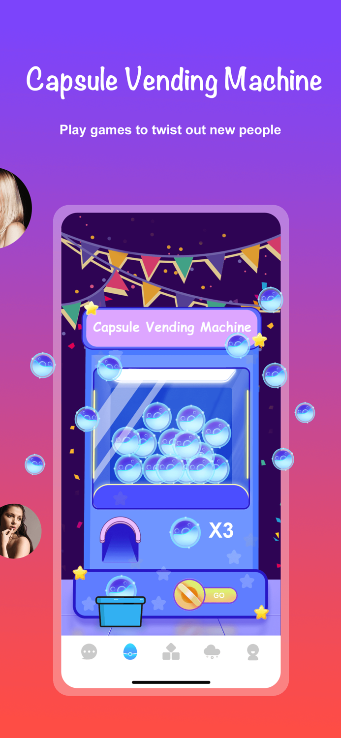 One Night Hookup Dating Hooky