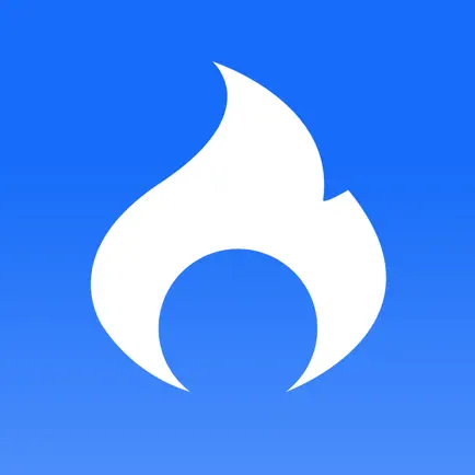 Puxx: Off-Ice Hockey Training Читы