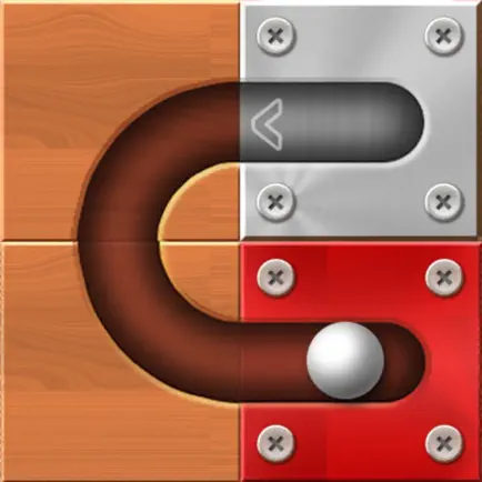 Unblock Ball: Slide Puzzle Cheats