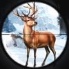 Hunting Master Hunter Game 3d icon