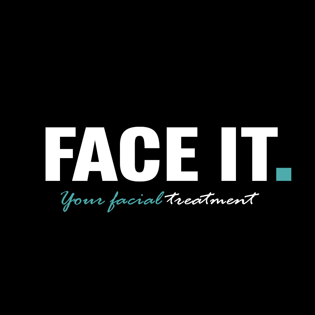 Get Face it labs for iOS, iPhone, iPad Aso Report