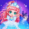 BoBo World: Fairytale Princess - QINGDAO WINTERSTART NETWORK CO.,LTD