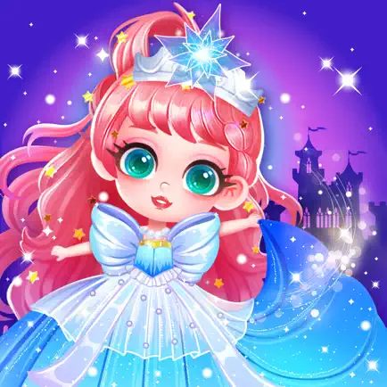 BoBo World: Fairytale Princess Cheats