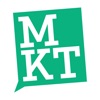Jock MKT icon