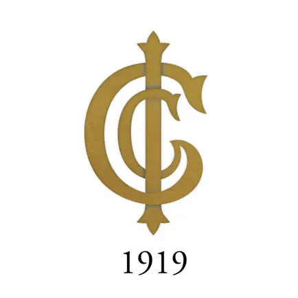 Inglewood Golf Club Читы