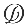 Dineout icon