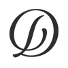 Dineout - Dineout Ltd.